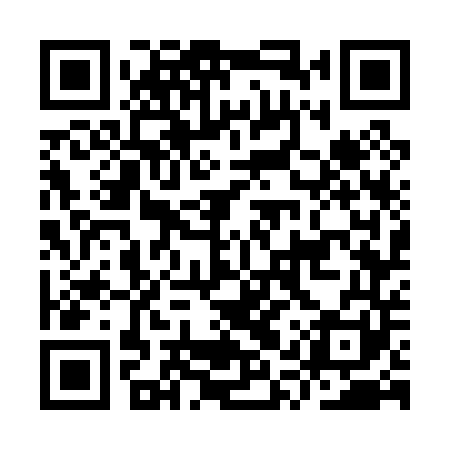 QR code for IQW041
