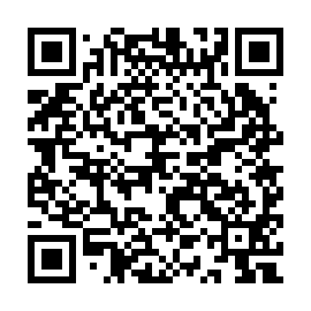 QR code for IQW291