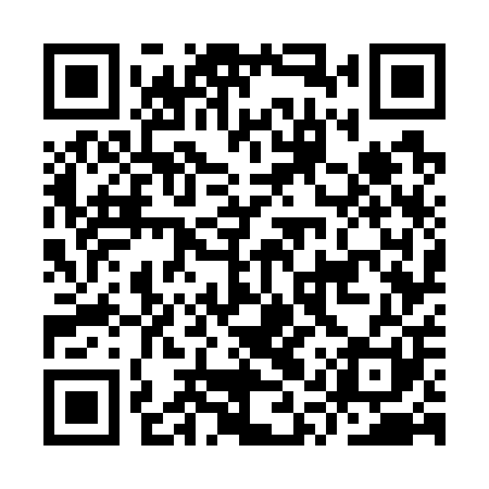 QR code for IQW701
