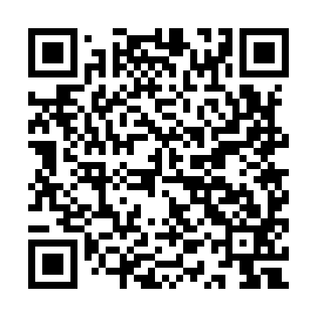 QR code for IQW993