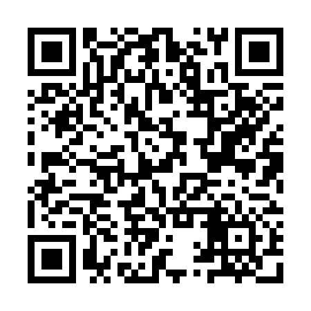 QR code for IQX376