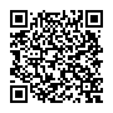 QR code for IQY677