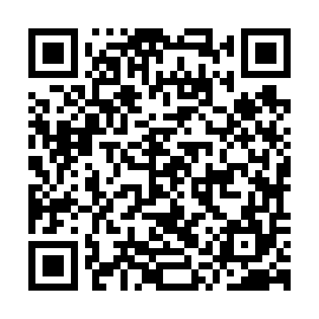 QR code for IQZ654