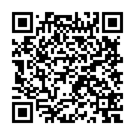 QR code for IQZ828