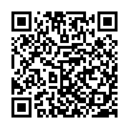 QR code for IRA199