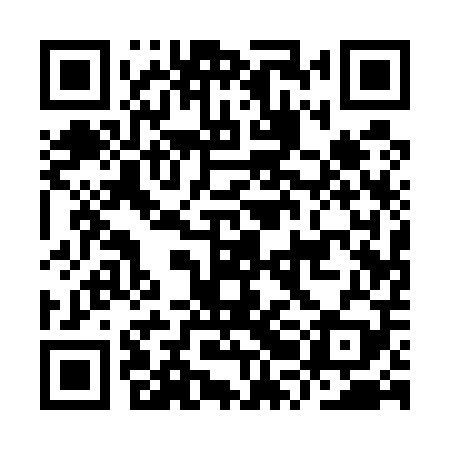 QR code for IRA509