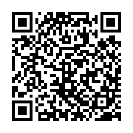 QR code for IRB602
