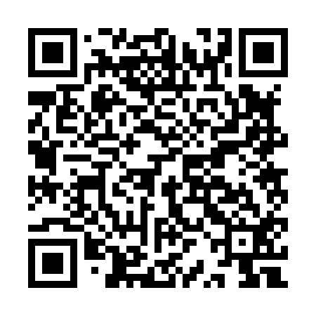 QR code for IRB812