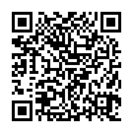 QR code for IRB965