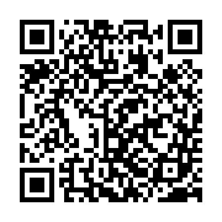 QR code for IRC043