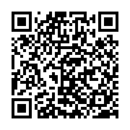 QR code for IRC225