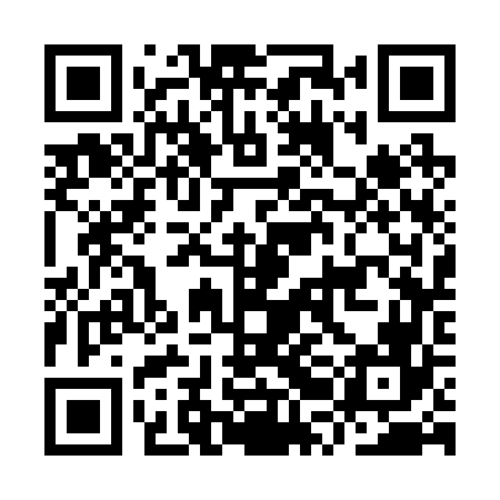 QR code for IRC266