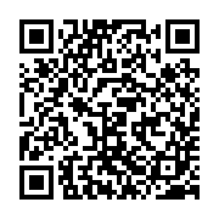 QR code for IRC283