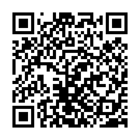 QR code for IRC419