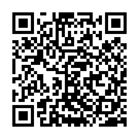QR code for IRC468