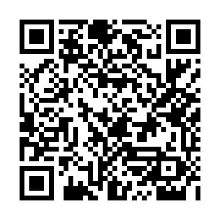QR code for IRC469