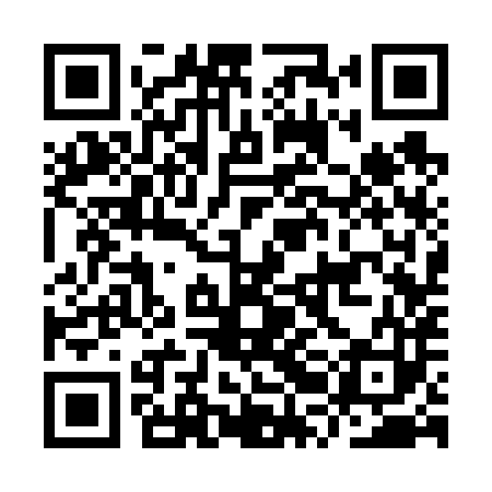QR code for IRC683