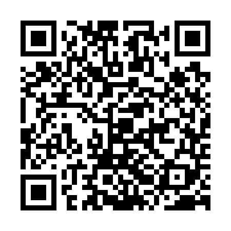QR code for IRC749