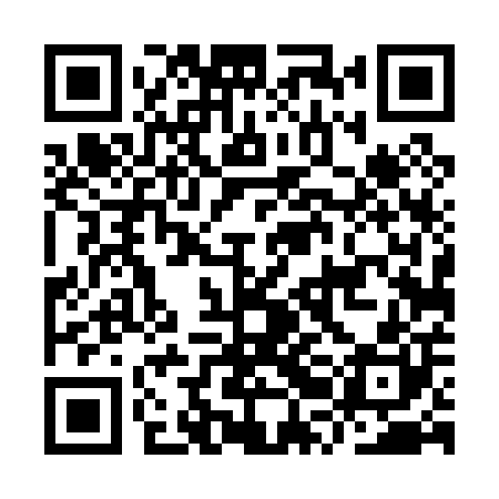 QR code for IRD000