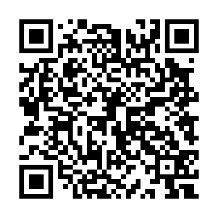 QR code for IRD033