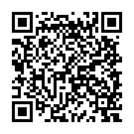QR code for IRD596