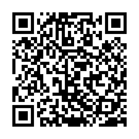 QR code for IRE009
