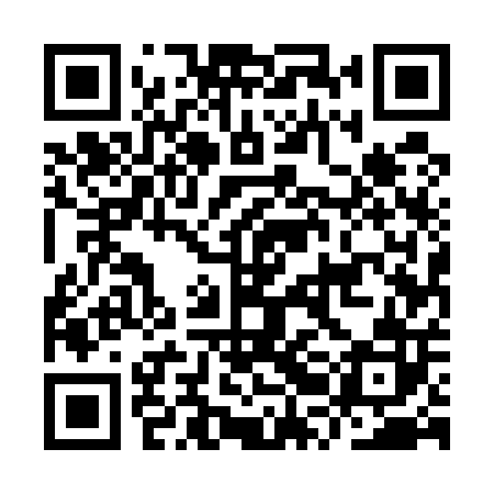 QR code for IRE502