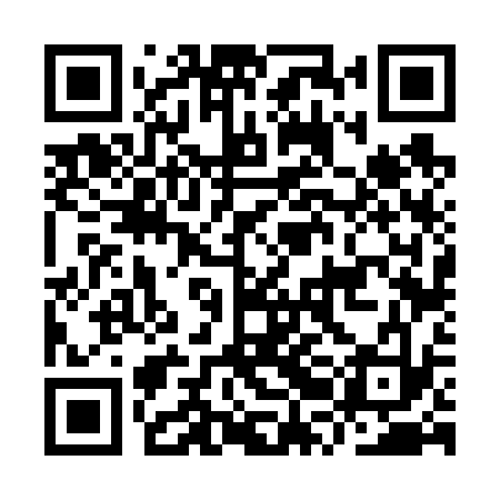 QR code for IRF633