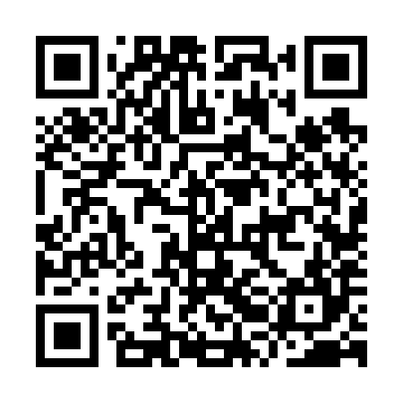 QR code for IRF684