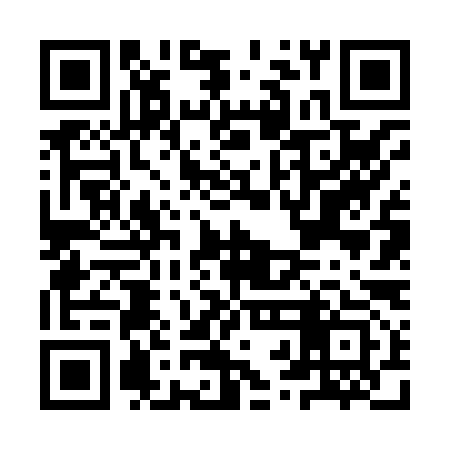 QR code for IRF893