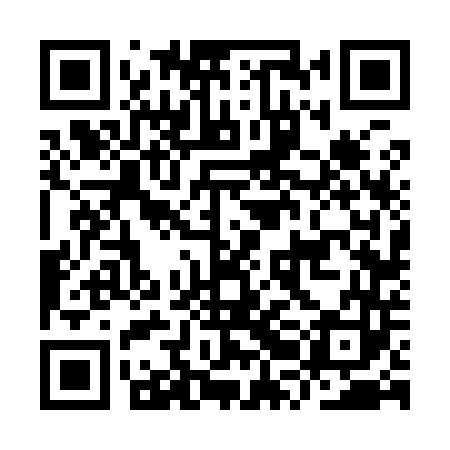 QR code for IRF943