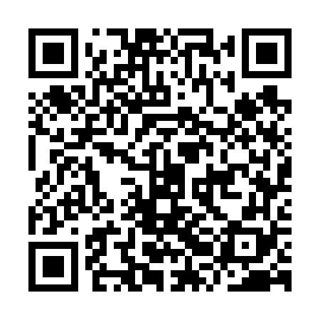 QR code for IRG668