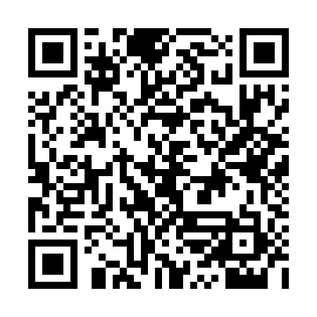 QR code for IRG793
