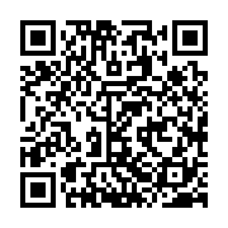 QR code for IRH330