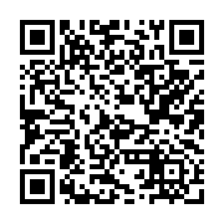 QR code for IRH493