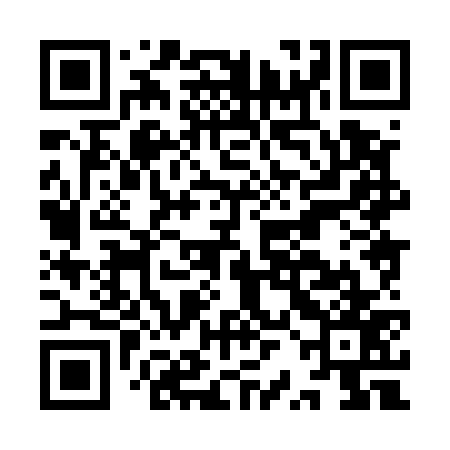 QR code for IRH577