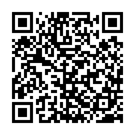 QR code for IRH702
