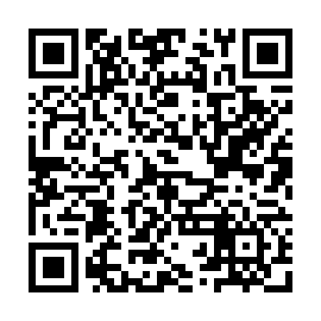 QR code for IRH766