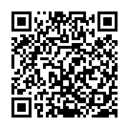 QR code for IRI418