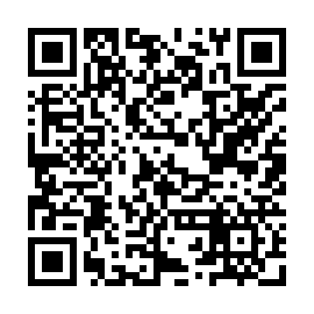 QR code for IRI827
