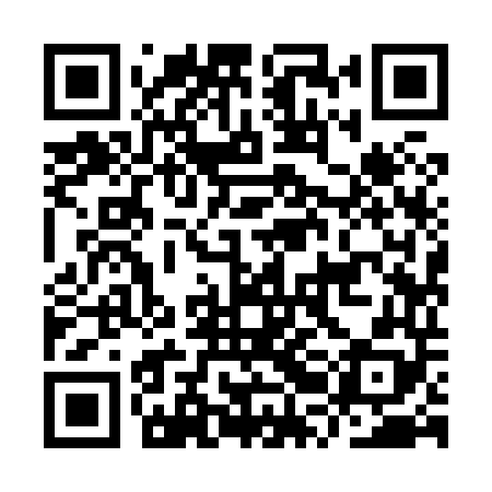 QR code for IRI848