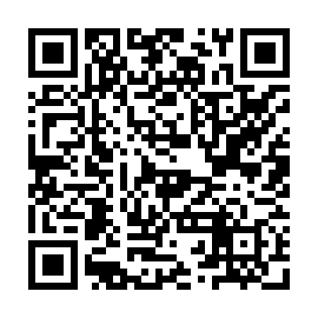 QR code for IRI878