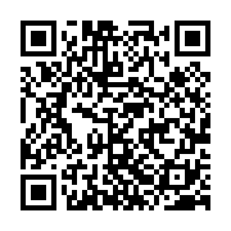 QR code for IRL071