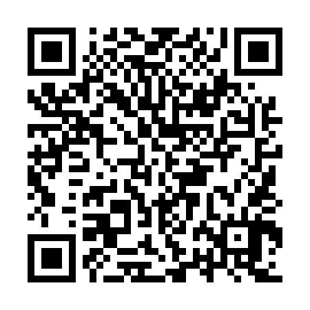 QR code for IRL544