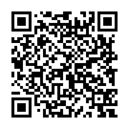 QR code for IRL934