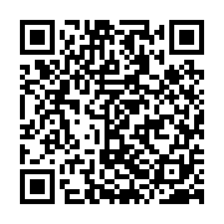 QR code for IRM251