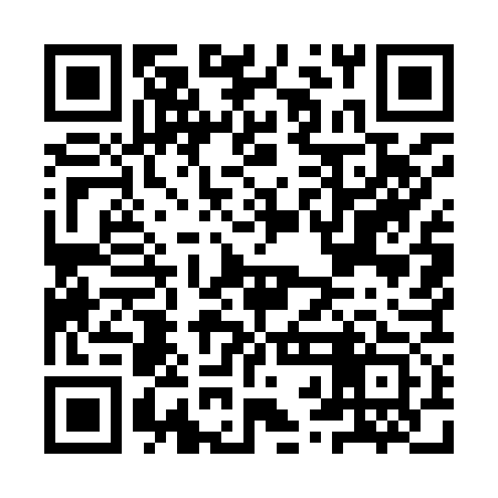 QR code for IRM973