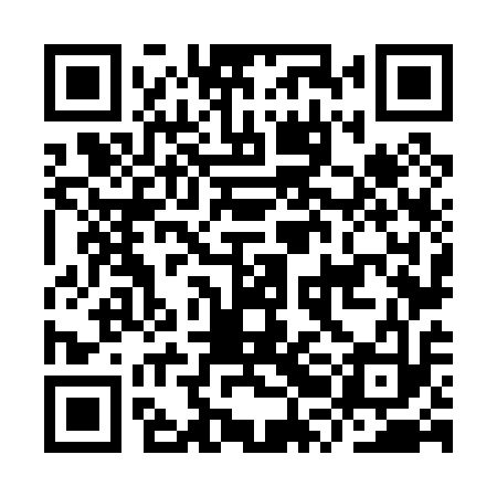 QR code for IRN013