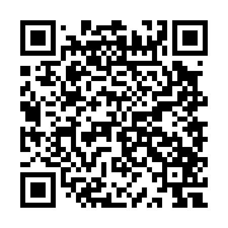 QR code for IRN047