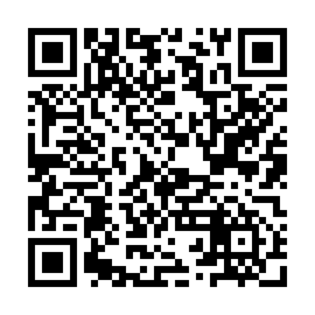 QR code for IRN357
